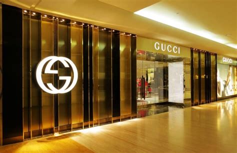 store gucci|gucci official store indonesia.